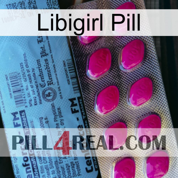 Libigirl Pill 35.jpg